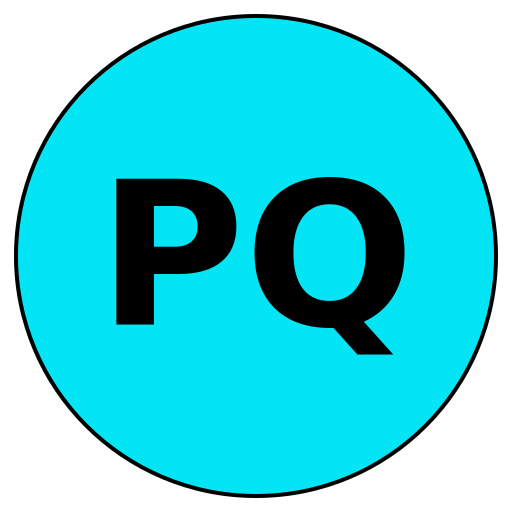 PropelQ